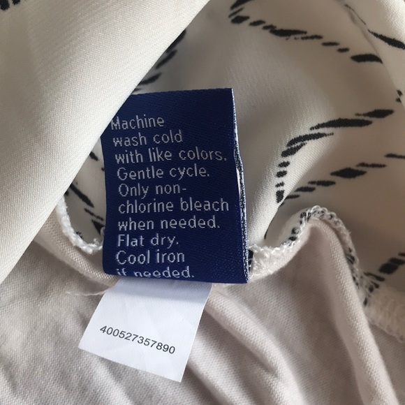 Blouse - Picture 5 of 5